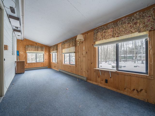 80 Sunset Avenue, Tupper Lake, NY 12986