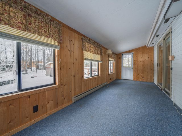 80 Sunset Avenue, Tupper Lake, NY 12986