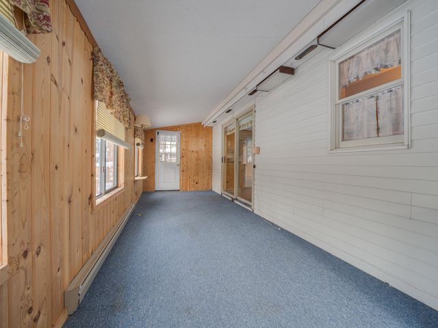 80 Sunset Avenue, Tupper Lake, NY 12986