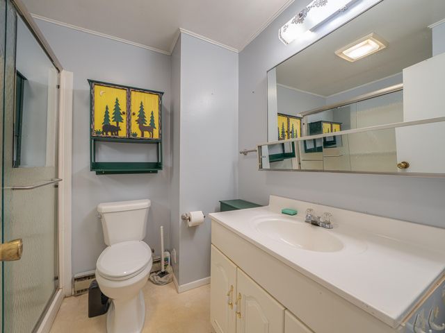 80 Sunset Avenue, Tupper Lake, NY 12986