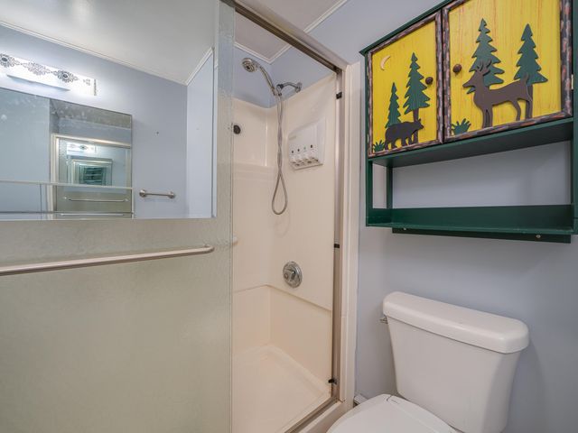 80 Sunset Avenue, Tupper Lake, NY 12986