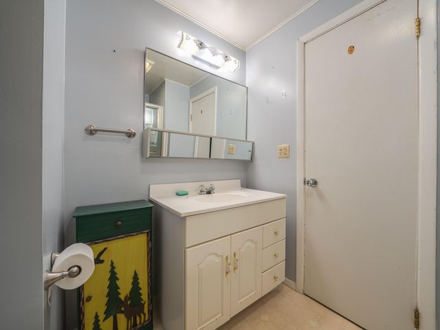 80 Sunset Avenue, Tupper Lake, NY 12986