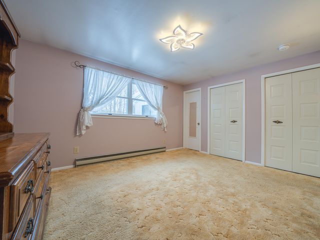 80 Sunset Avenue, Tupper Lake, NY 12986