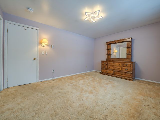 80 Sunset Avenue, Tupper Lake, NY 12986