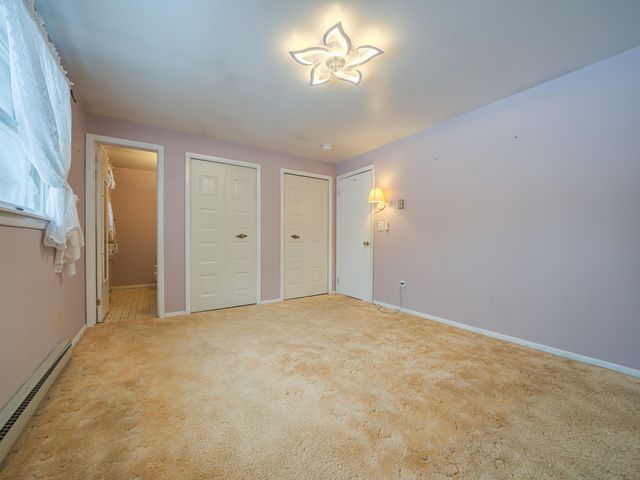 80 Sunset Avenue, Tupper Lake, NY 12986