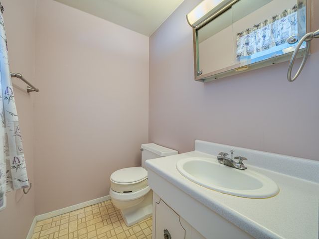 80 Sunset Avenue, Tupper Lake, NY 12986