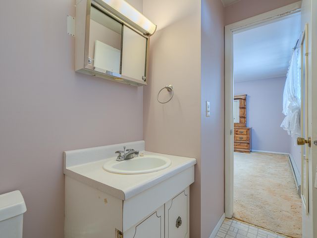 80 Sunset Avenue, Tupper Lake, NY 12986