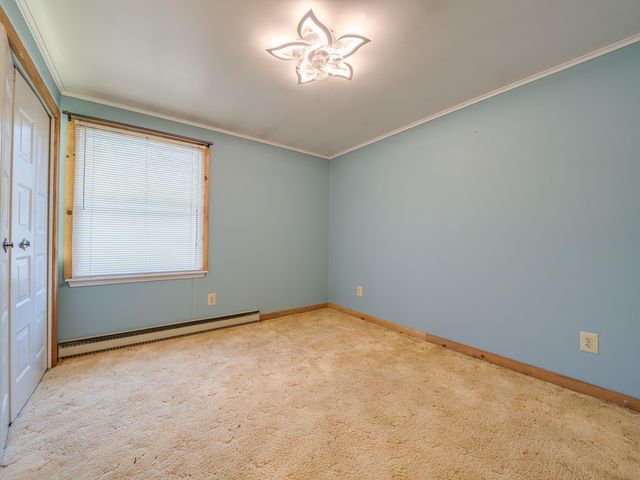 80 Sunset Avenue, Tupper Lake, NY 12986