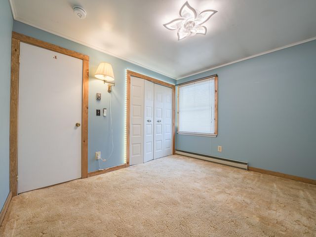 80 Sunset Avenue, Tupper Lake, NY 12986