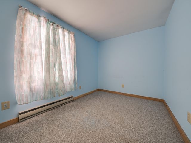 80 Sunset Avenue, Tupper Lake, NY 12986