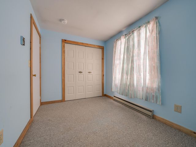 80 Sunset Avenue, Tupper Lake, NY 12986