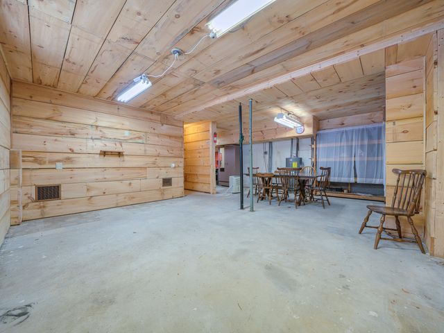 80 Sunset Avenue, Tupper Lake, NY 12986