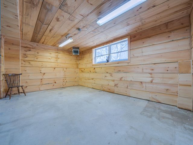 80 Sunset Avenue, Tupper Lake, NY 12986