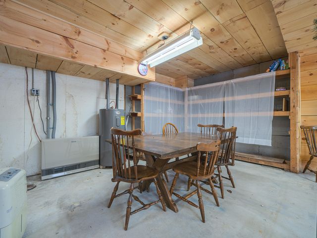 80 Sunset Avenue, Tupper Lake, NY 12986