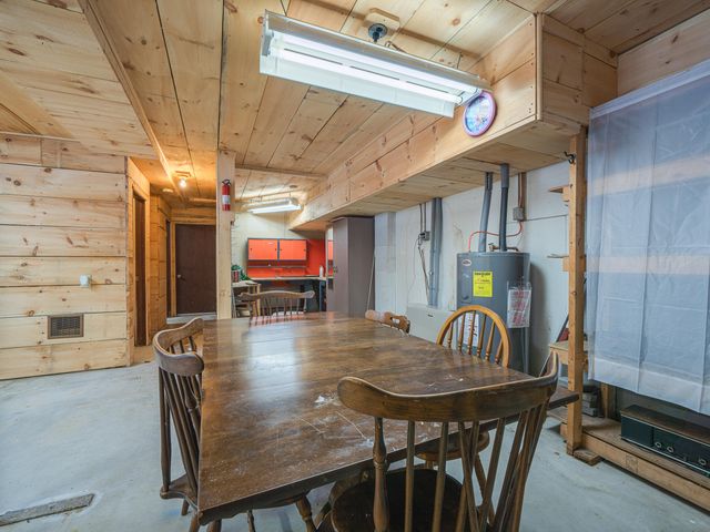 80 Sunset Avenue, Tupper Lake, NY 12986