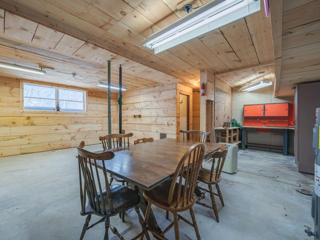 80 Sunset Avenue, Tupper Lake, NY 12986