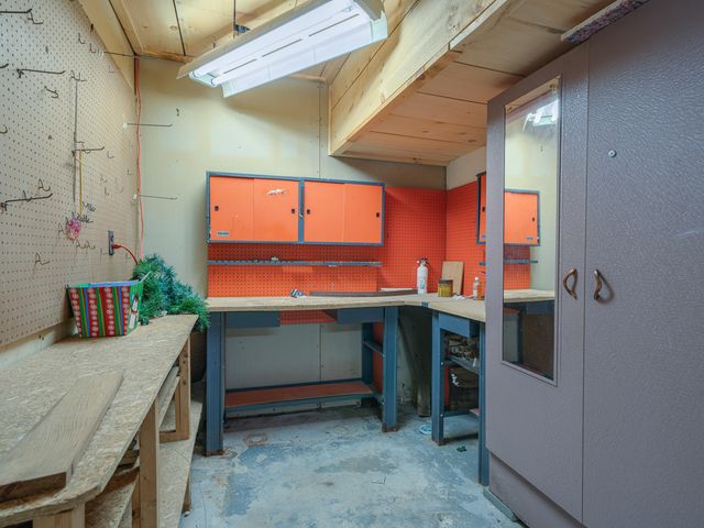 80 Sunset Avenue, Tupper Lake, NY 12986