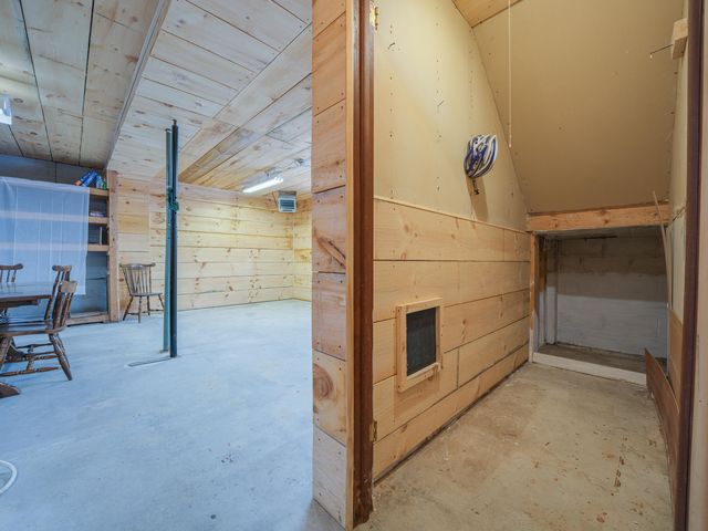 80 Sunset Avenue, Tupper Lake, NY 12986