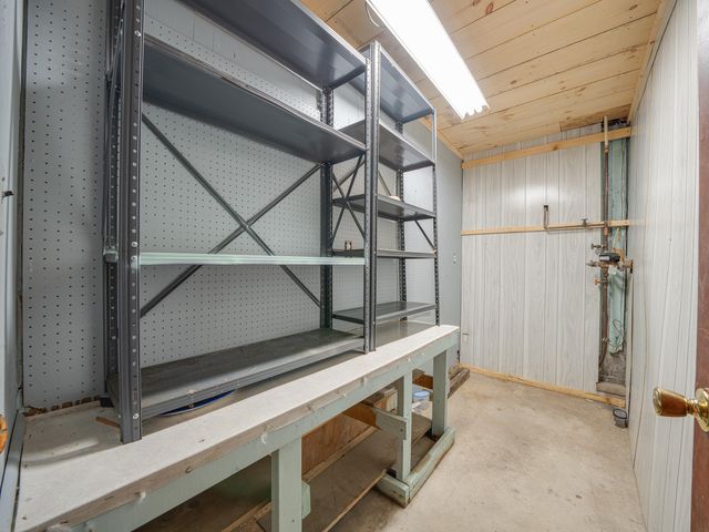 80 Sunset Avenue, Tupper Lake, NY 12986