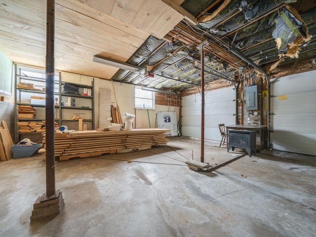 80 Sunset Avenue, Tupper Lake, NY 12986