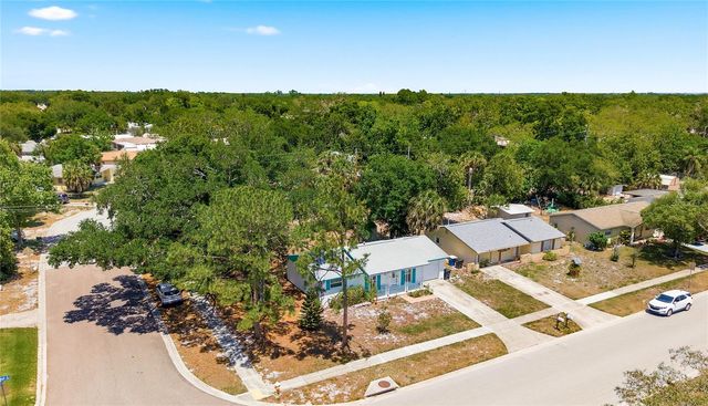 2876 EDENWOOD STREET, Clearwater, FL 33759