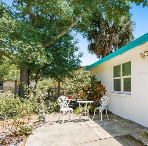 2876 EDENWOOD STREET, Clearwater, FL 33759