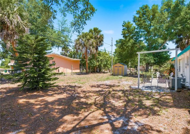 2876 EDENWOOD STREET, Clearwater, FL 33759