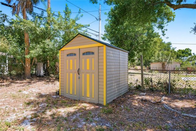 2876 EDENWOOD STREET, Clearwater, FL 33759