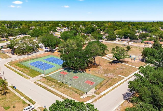 2876 EDENWOOD STREET, Clearwater, FL 33759