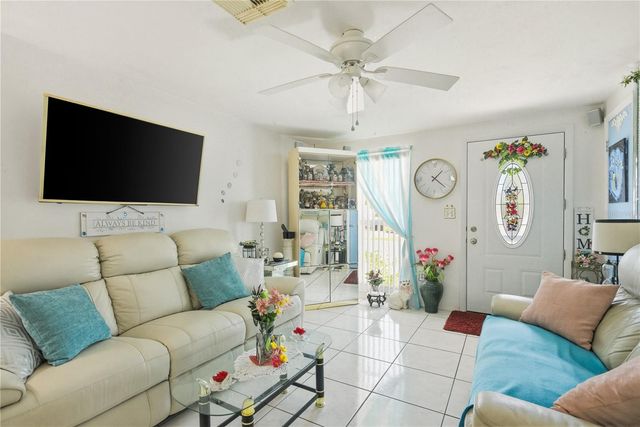 2876 EDENWOOD STREET, Clearwater, FL 33759