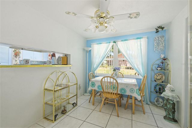 2876 EDENWOOD STREET, Clearwater, FL 33759