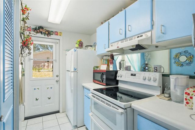 2876 EDENWOOD STREET, Clearwater, FL 33759