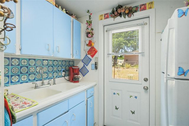 2876 EDENWOOD STREET, Clearwater, FL 33759