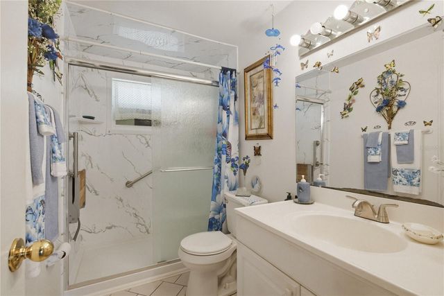 2876 EDENWOOD STREET, Clearwater, FL 33759