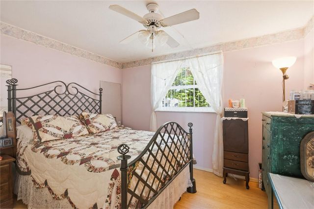 2876 EDENWOOD STREET, Clearwater, FL 33759