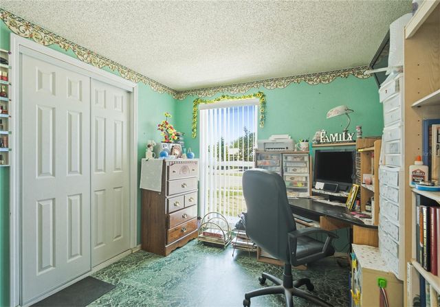 2876 EDENWOOD STREET, Clearwater, FL 33759