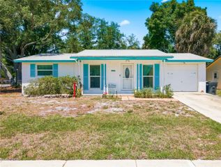2876 EDENWOOD STREET, Clearwater, FL 33759