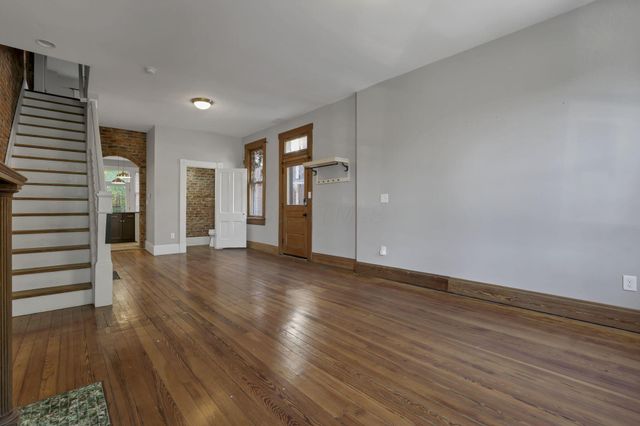 113 E Sycamore Street, 111, Columbus, OH 43206