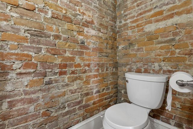 113 E Sycamore Street, 111, Columbus, OH 43206