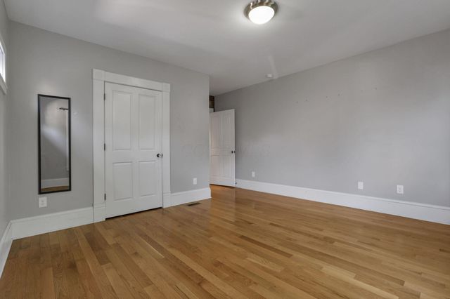 113 E Sycamore Street, 111, Columbus, OH 43206