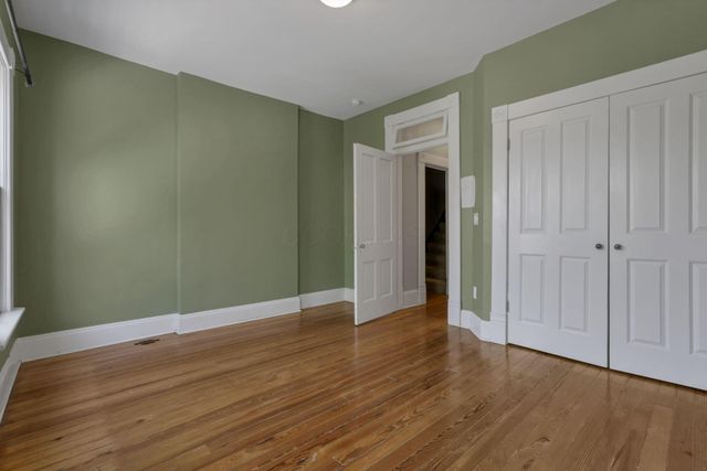 113 E Sycamore Street, 111, Columbus, OH 43206