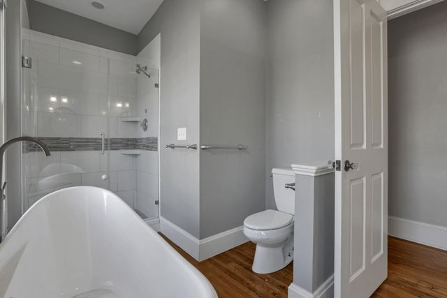 113 E Sycamore Street, 111, Columbus, OH 43206