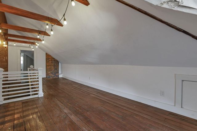 113 E Sycamore Street, 111, Columbus, OH 43206