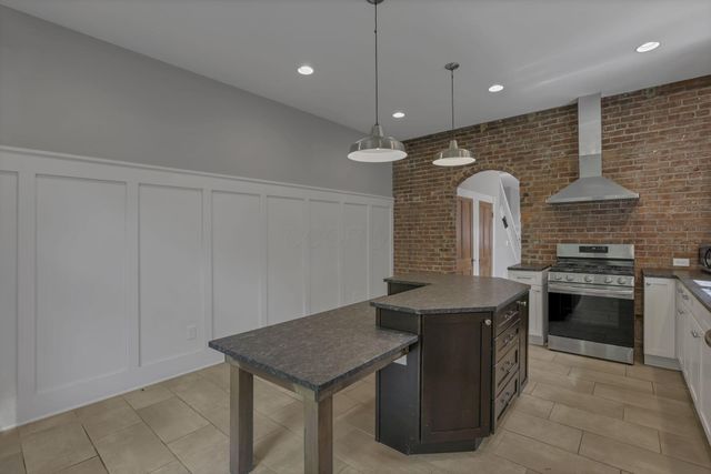 113 E Sycamore Street, 111, Columbus, OH 43206