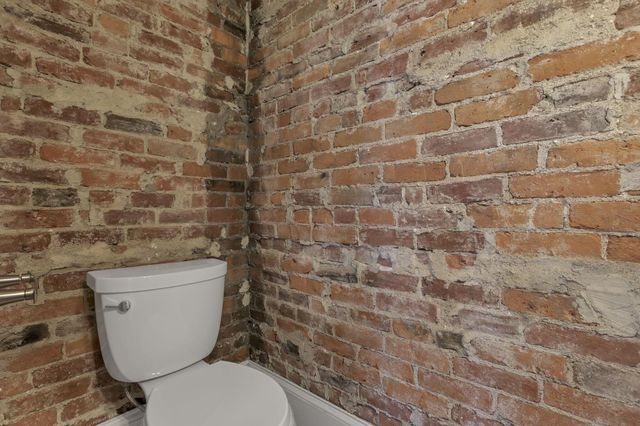 113 E Sycamore Street, 111, Columbus, OH 43206