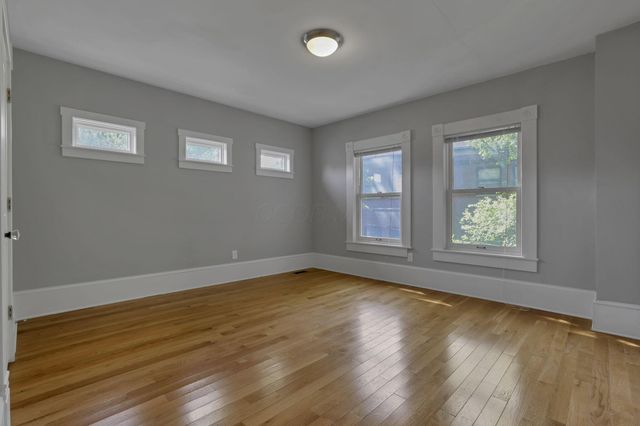 113 E Sycamore Street, 111, Columbus, OH 43206