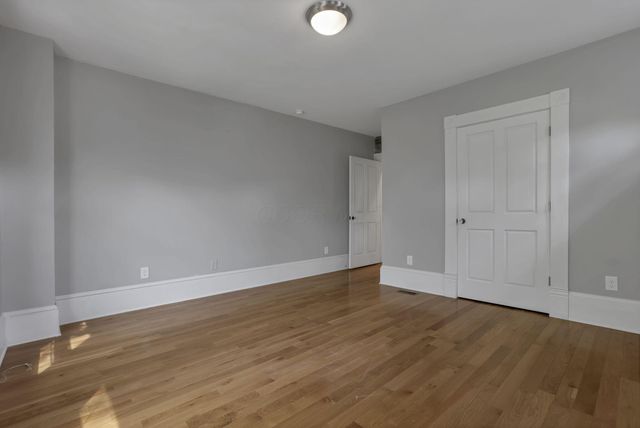 113 E Sycamore Street, 111, Columbus, OH 43206
