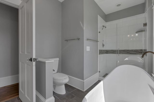 113 E Sycamore Street, 111, Columbus, OH 43206