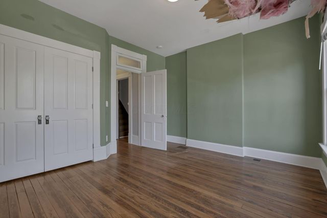 113 E Sycamore Street, 111, Columbus, OH 43206