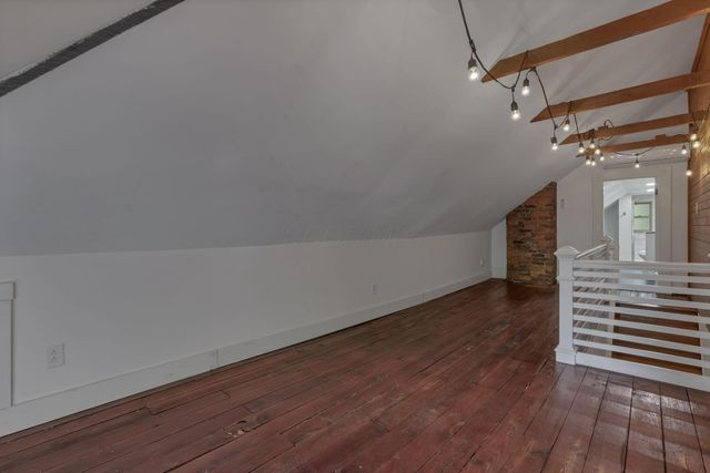 113 E Sycamore Street, 111, Columbus, OH 43206